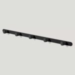 plank-hardware-accessories-lennon-hook-backplate-set-black-30258609586274