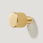 plank-hardware-accessories-lennon-hook-backplate-set-brass-30258611716194