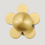 plank-hardware-cabinetry-ada-flower-knob-backplate-brass-30912067797090