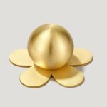 plank-hardware-cabinetry-ada-flower-knob-backplate-brass-30912067797090