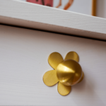 plank-hardware-cabinetry-ada-flower-knob-backplate-brass-30912067797090