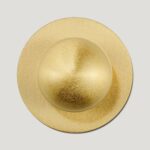 plank-hardware-cabinetry-ada-round-knob-backplate-brass-30980377903202