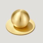 plank-hardware-cabinetry-ada-round-knob-backplate-brass-30980377903202