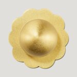 plank-hardware-cabinetry-ada-scallop-knob-backplate-brass-30980379639906