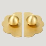 plank-hardware-cabinetry-ada-split-scallop-knob-backplates-brass-30980371906658