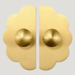 plank-hardware-cabinetry-ada-split-scallop-knob-backplates-brass-30980371906658