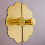 plank-hardware-cabinetry-ada-split-scallop-knob-backplates-brass-30980371906658