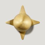 plank-hardware-cabinetry-ada-star-knob-backplate-brass-30980369219682