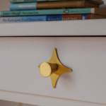 plank-hardware-cabinetry-ada-star-knob-backplate-brass-30980369219682