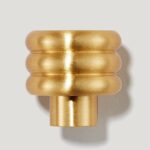 plank-hardware-cabinetry-alva-knob-brass-29669741363298