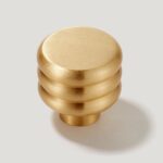 plank-hardware-cabinetry-alva-knob-brass-29669741363298