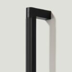 plank-hardware-cabinetry-becker-d-bar-handle-black-29857368834146