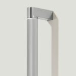 plank-hardware-cabinetry-becker-d-bar-handle-stainless-steel-29857388888162