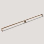 plank-hardware-cabinetry-becker-d-bar-handle-antique-brass-29867733221474