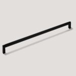 plank-hardware-cabinetry-becker-d-bar-handle-black-29857368834146