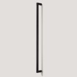 plank-hardware-cabinetry-becker-d-bar-handle-black-29857368834146