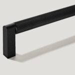 plank-hardware-cabinetry-becker-d-bar-handle-black-29857368834146