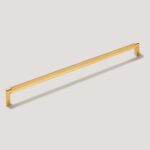 plank-hardware-cabinetry-becker-d-bar-handle-brass-29857244348514