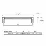 plank-hardware-cabinetry-becker-d-bar-handle-brass-29857244348514