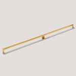 plank-hardware-cabinetry-becker-d-bar-handle-brass-29857244348514