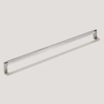 plank-hardware-cabinetry-becker-d-bar-handle-stainless-steel-29857388888162