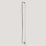 plank-hardware-cabinetry-becker-d-bar-handle-stainless-steel-29857388888162