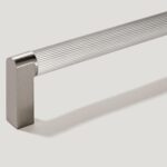 plank-hardware-cabinetry-becker-d-bar-handle-stainless-steel-29857388888162