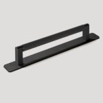 plank-hardware-handles-knobs-becker-grooved-d-bar-handle-black-29539176513634