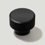 plank-hardware-cabinetry-bezel-grooved-knob-black-29716944781410