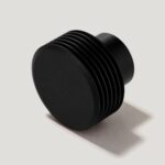 plank-hardware-cabinetry-bezel-grooved-knob-black-29716944781410