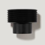 plank-hardware-cabinetry-bezel-grooved-knob-black-29716944781410