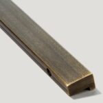 plank-hardware-cabinetry-blake-closet-bar-handle-antique-brass-30611044761698