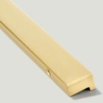 plank-hardware-cabinetry-blake-closet-bar-handle-brass-30613053472866