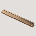 plank-hardware-cabinetry-blake-minimalist-handle-antique-brass-29569088028770