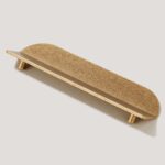 plank-hardware-cabinetry-fold-long-d-shape-front-mounted-handle-aged-brass-29615810248802