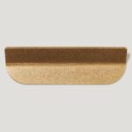 plank-hardware-cabinetry-fold-long-d-shape-front-mounted-handle-aged-brass-29615810248802