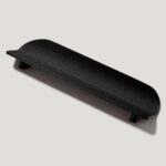 plank-hardware-cabinetry-fold-long-d-shape-front-mounted-handle-black-29626007126114