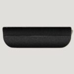 plank-hardware-cabinetry-fold-long-d-shape-front-mounted-handle-black-29626007126114