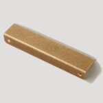 plank-hardware-cabinetry-fold-long-edge-pull-handle-aged-brass-29615971762274