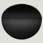 plank-hardware-cabinetry-fold-round-front-mounted-handle-black-29625942048866