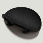 plank-hardware-cabinetry-fold-round-front-mounted-handle-black-29625942048866