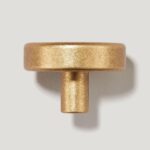 plank-hardware-cabinetry-hudson-shaker-knob-aged-brass-29662616584290