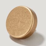 plank-hardware-cabinetry-hudson-shaker-knob-aged-brass-29662616584290