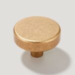 plank-hardware-cabinetry-hudson-shaker-knob-aged-brass-29662616584290