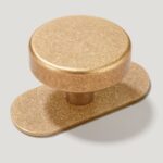 plank-hardware-cabinetry-hudson-shaker-knob-aged-brass-29662616584290