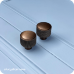 plank-hardware-handles-knobs-humboldt-knurled-button-knob-antique-brass-28657644306530