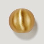 plank-hardware-cabinetry-koji-round-knob-brass-29779058262114