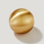 plank-hardware-cabinetry-koji-round-knob-brass-29779058262114