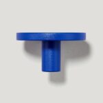 plank-hardware-cabinetry-lovell-circular-knob-cobalt-blue-30137831850082