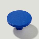 plank-hardware-cabinetry-lovell-circular-knob-cobalt-blue-30137831850082